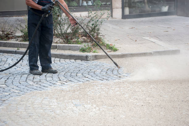 Best Boat and Dock Cleaning  in Wheatland, CA