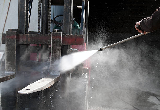 Best Warehouse Cleaning  in Wheatland, CA