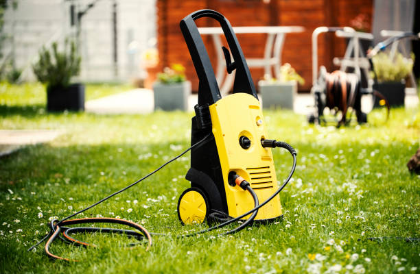 Best Machinery and Equipment Cleaning  in Wheatland, CA